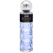 Saphir Spectrum Pour Homme Parfumska voda