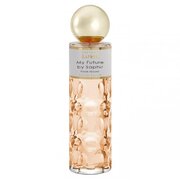 Saphir My Future Pour Femme Parfumska voda