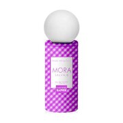 Saphir Fruit Attraction Mora Salvaje Toaletna voda