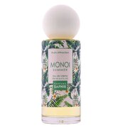 Saphir Fruit Attraction Monoi Summer Toaletna voda
