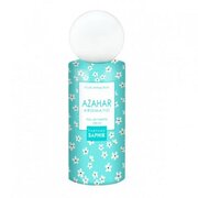 Saphir Fruit Attraction Azahar Aromatic Toaletna voda