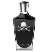 Police Potion For Him Parfumska voda 100ml