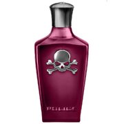 Police Potion For Her Parfumska voda 100ml