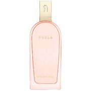 FURLA Meravigliosa Eau de Parfum Parfumska voda 100ml