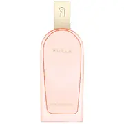 FURLA Meravigliosa Eau de Parfum Parfumska voda 100ml