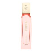 FURLA Meravigliosa Eau de Parfum Parfumska voda