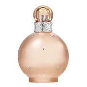 Britney Spears Naked Fantasy Toaletna voda 100ml