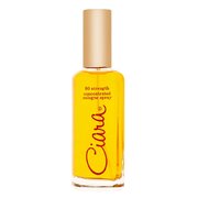 Revlon Ciara For Women Toaletna voda