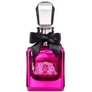 Juicy Couture Viva La Juicy Noir Parfumska voda