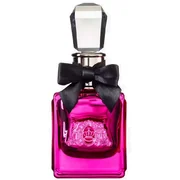 Juicy Couture Viva La Juicy Noir Parfumska voda