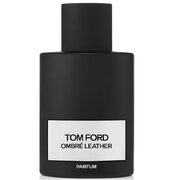 Tom Ford Ombré Leather Parfum Parfumska voda