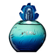 Reminiscence Rem Eau de Parfum Parfumska voda - Tester