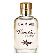La Rive Vanilla Touch Parfumska voda La Rive Vanilla Touch Parfumska voda