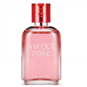 La Rive Sweet Rose Parfumska voda