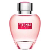 La Rive Eternal Kiss Parfumska voda La Rive Eternal Kiss Parfumska voda