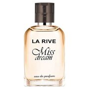 La Rive Miss Dream For Woman Parfumska voda