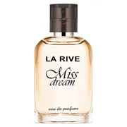 La Rive Miss Dream For Woman Parfumska voda