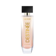 La Rive Destinee Parfumska voda