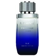La Rive Prestige Blue Parfumska voda La Rive Prestige Blue Parfumska voda