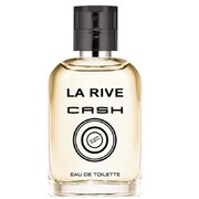 La Rive Cash For Men Toaletna voda
