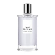 David Beckham Classic Homme Toaletna voda 100ml