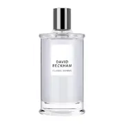 David Beckham Classic Homme Toaletna voda 100ml