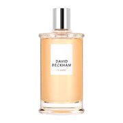 David Beckham Classic Eau de Toilette Toaletna voda 100ml