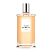 David Beckham Classic Eau de Toilette Toaletna voda 100ml