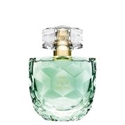 Avon Eve Truth Parfumska voda