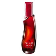 Avon Passion Dance Toaletna voda
