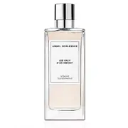 Angel Schlesser Les Eaux D'Un Instant Vibrant Sandalwood Toaletna voda