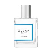 Clean Classic Pure Soap Parfumska voda