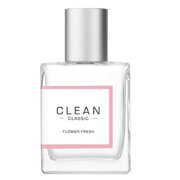 Clean Classic Flower Fresh Parfumska voda
