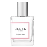 Clean Classic Flower Fresh Parfumska voda
