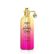 Cuba Original Cuba Authentic Tasty For Women Parfumska voda