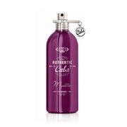 Cuba Original Cuba Authentic Mystic For Women Parfumska voda
