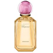 Chopard Happy Chopard Bigaradia Parfumska voda