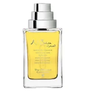 The Different Company Al Sahra Parfumska voda 100ml