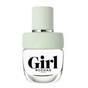 Rochas Girl Toaletna voda