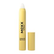 Mexx Woman Parfumska voda