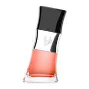 Bruno Banani Magnetic Woman Parfumska voda