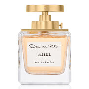 Oscar de La Renta Alibi Eau de Parfum Parfumska voda 100ml