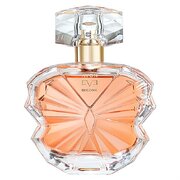 Avon Eve Become For Her Parfumska voda 50ml