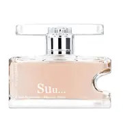 Masaki Matsushima Suu Parfumska voda 40ml