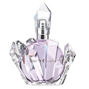 Ariana Grande R.E.M Parfumska voda