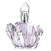 Ariana Grande R.E.M Parfumska voda 100ml