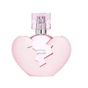 Ariana Grande Thank U Next Parfumska voda