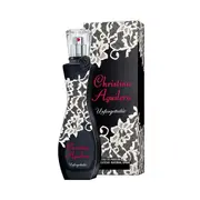 Christina Aguilera Unforgettable Eau de Parfum Parfumska voda 75ml