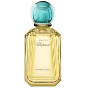 Chopard Lemon Dulci Parfumska voda - Tester