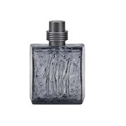 Cerruti 1881 Black Toaletna voda - Tester